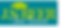 Satellite_1118744292.png