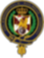 colebrookdale_railroad_logo.png