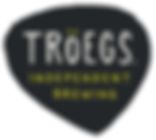 Troegs.png