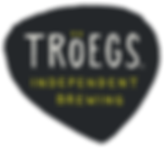 Troegs.png