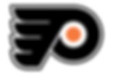 Flyers-Logo.png
