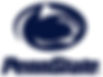 psu.jpg