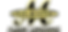 MAJESTIC.png