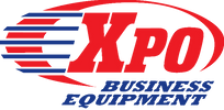 XPO LOGO BUS.png