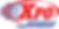 XPO LOGO BUS.png