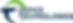 OT Logo new.jpg