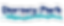 Dorney Park.png