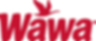 Wawa.jpg