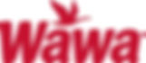 Wawa.jpg