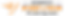 Mcsurdy.png