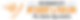 Mcsurdy.png