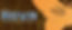 Nova.jpg