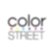 color street.png