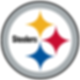 STEELERS.png