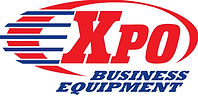 XPO LOGO BUS.jpg