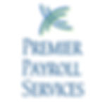 premierpayrollservices-logo.jpg