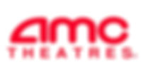 AMC.jpg