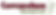 Corropolese ItalianBakery_Deli Logo.jpg