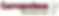 Corropolese ItalianBakery_Deli Logo.jpg