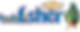 ca8b71d0a6ca100585360050568b5709.png