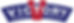 VBC-Banner-Logo_Standard.jpg