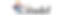 citadel.png