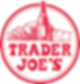 trader-joes-logo.png